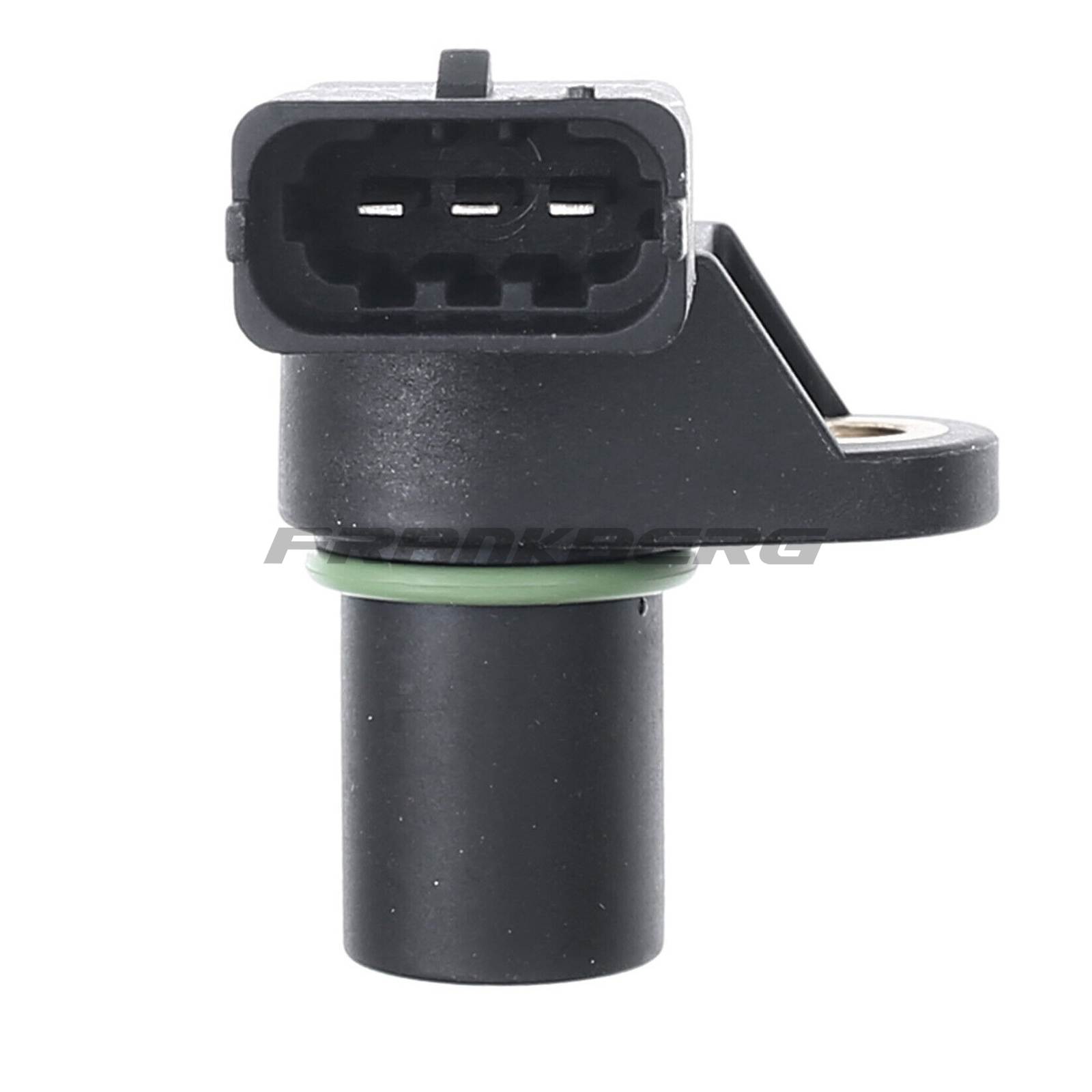 Capteur d'angle, vilebrequin Frankberg 5481FB0007697