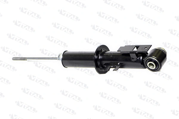 Amortisseur VITAL SUSPENSIONS 111220.1
