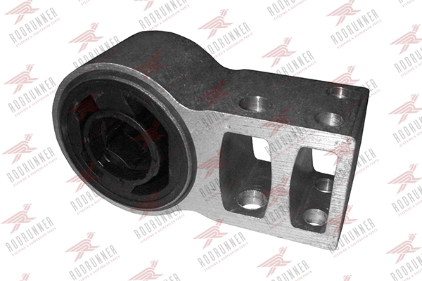 Suspension, bras de liaison RODRUNNER BC-SB 726