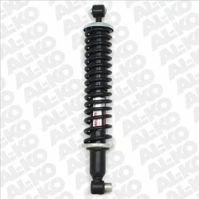 Amortisseur AL-KO 101183