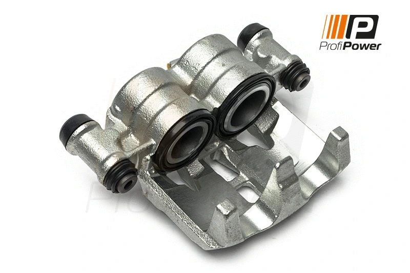 Étrier de frein ProfiPower 4B1032L