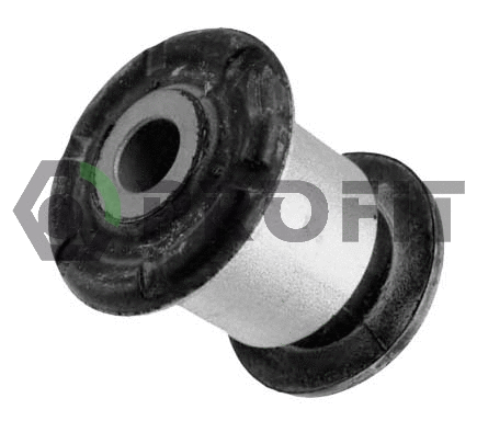 Suspension, bras de liaison PROFIT 2307-0595