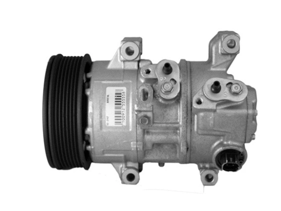 Compresseur, climatisation Airstal 10-2167