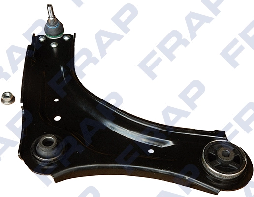Bras de liaison, suspension de roue FRAP F3802