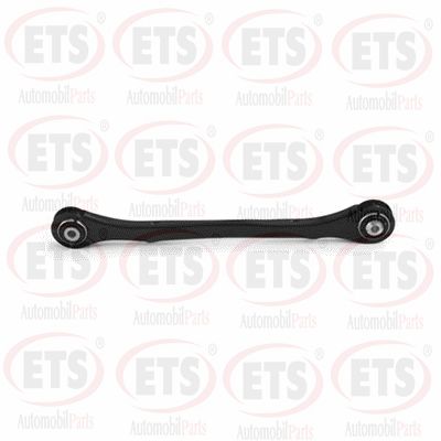 Bras de liaison, suspension de roue ETS 02.TC.318