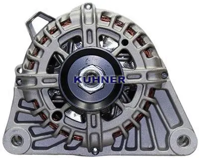Alternateur AD KÜHNER 556298RI