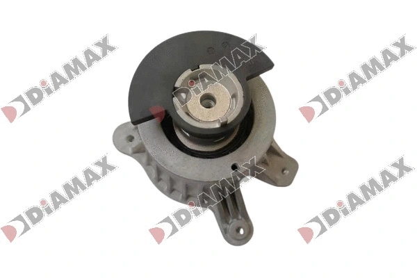 Suspension, bras de liaison DIAMAX B7200