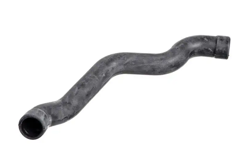 Tuyau, ventilation de carter-moteur A.Z. Meisterteile AZMT-90-020-2655