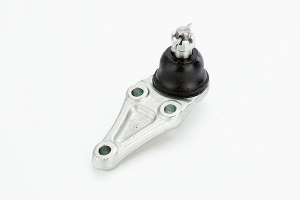 Rotule de suspension DODA 1060230039