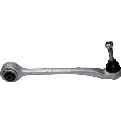 Bras de liaison, suspension de roue BIRTH BR1994