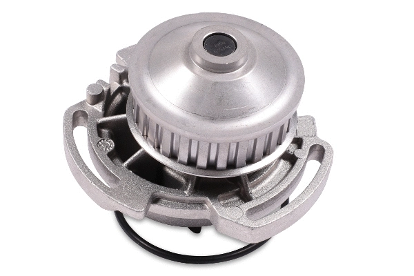 Pompe à eau, refroidissement du moteur GK 980142