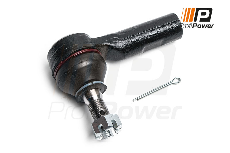 Rotule de barre de connexion ProfiPower 4S1149