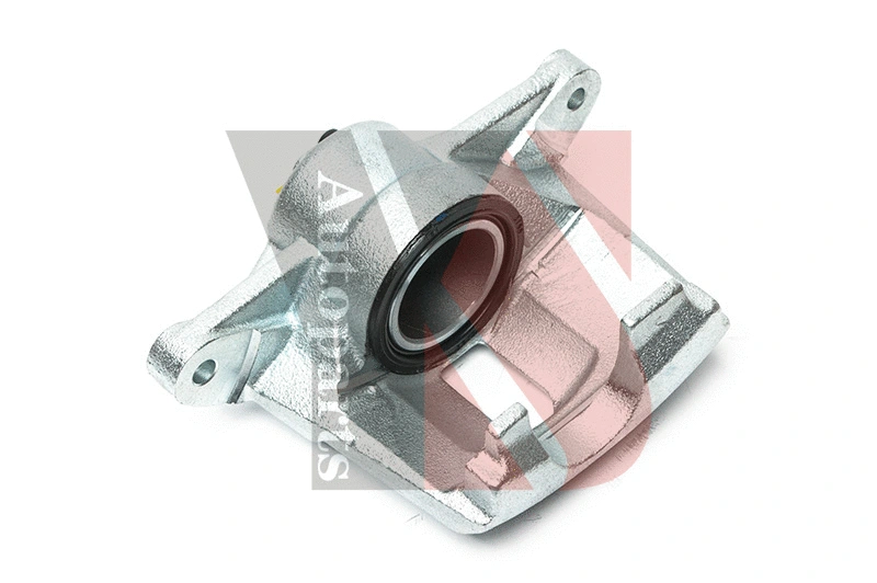 Étrier de frein YSPARTS YS-BC0862