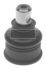 Rotule de suspension BORG & BECK BBJ5258