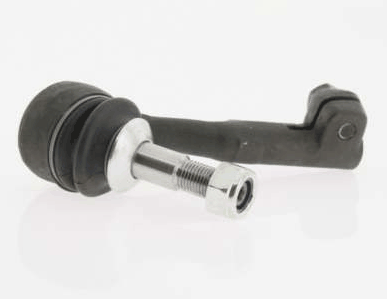 Rotule de barre de connexion A.Z. Meisterteile AZMT-42-010-1505