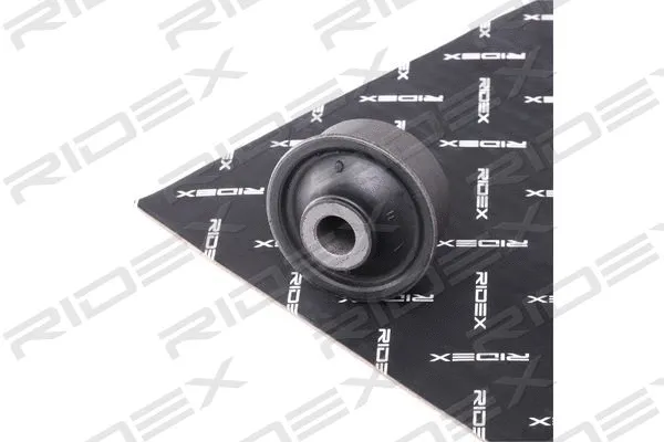 Suspension, bras de liaison RIDEX 251T0052