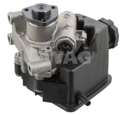 Pompe hydraulique, direction SWAG 10 10 2857