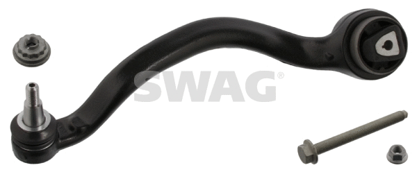 Bras de liaison, suspension de roue SWAG 20 94 0603