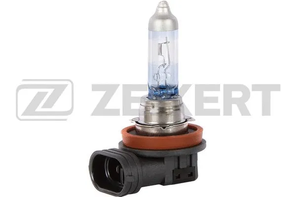 Ampoule, projecteur longue portée ZEKKERT LP-1016