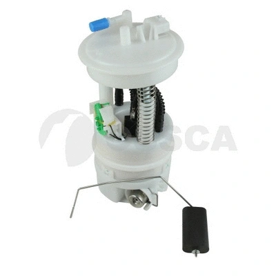 Pompe à carburant OSSCA 54726