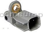 Capteur, vitesse de roue 4X4 ESTANFI EST-97-990421