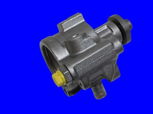 Pompe hydraulique, direction URW 32-82549
