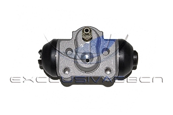 Cylindre de roue MDR MWC-2529