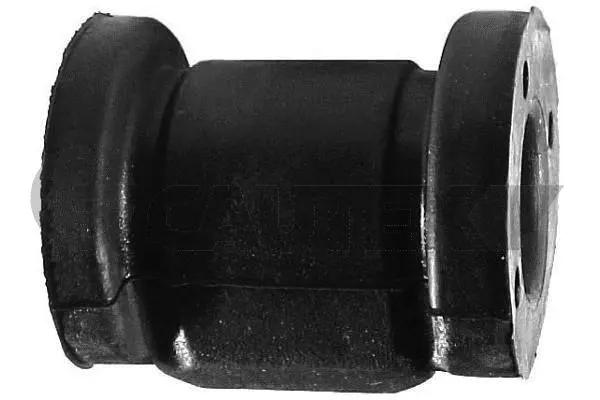 Suspension, bras de liaison CAUTEX 010636