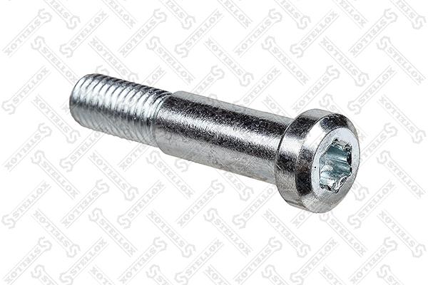 Vis, bras transversal STELLOX 79-09003-SX