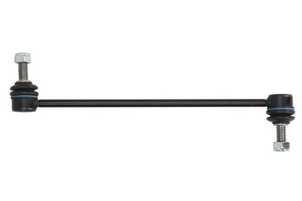 Kit de réparation, suspension du stabilisateur REINHOCH RH06-3050