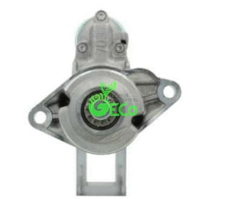 Démarreur GECO M143036