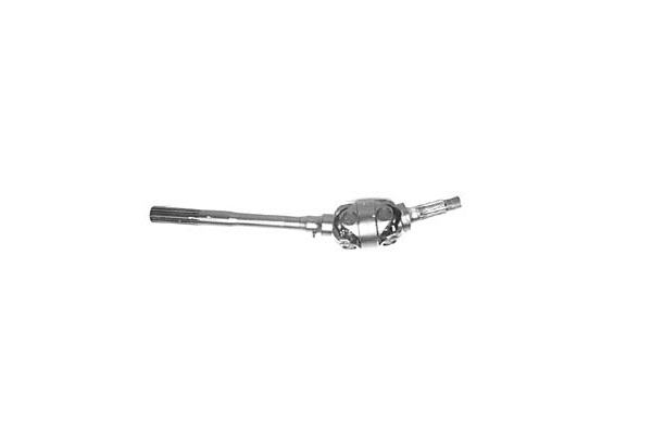Arbre de transmission DA SILVA 113T