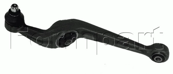 Bras de liaison, suspension de roue FORMPART 2105000