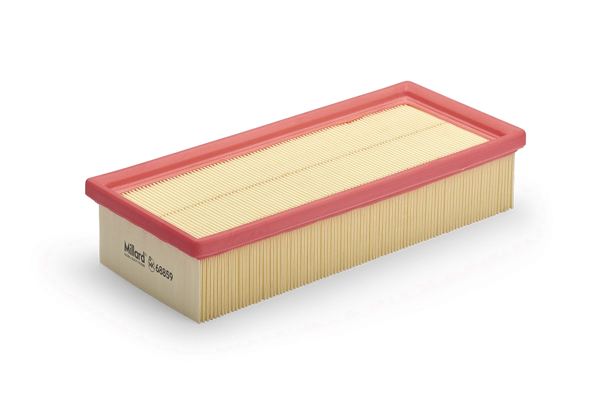 Filtre à air MILLARD FILTERS MK-68859