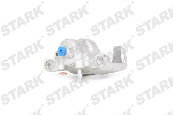 Étrier de frein Stark SKBC-0460112