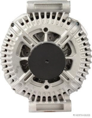 Alternateur HERTH+BUSS ELPARTS 32083220