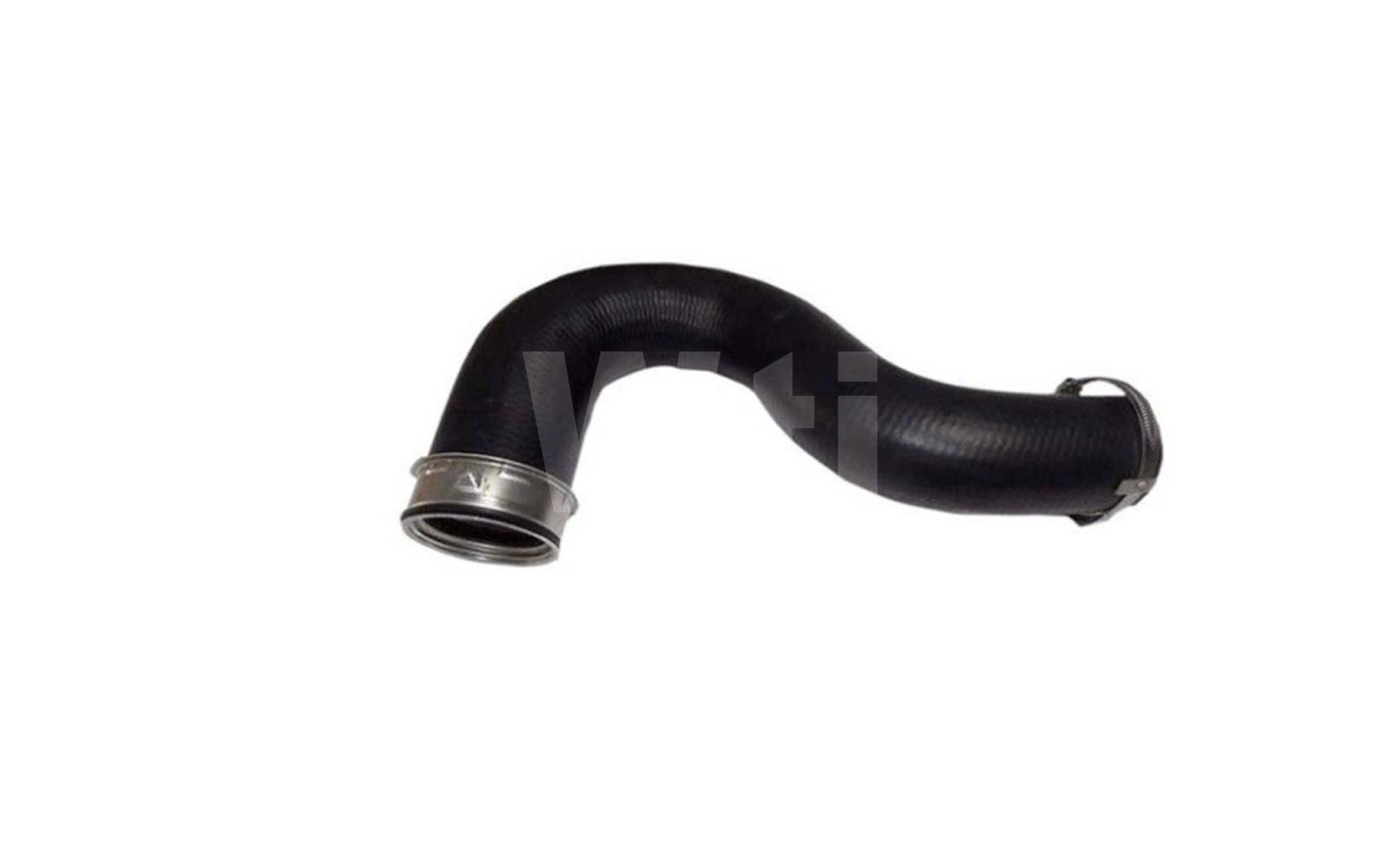Gaine de suralimentation Wti Automotive T811296