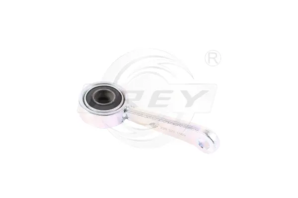 Entretoise/tige, stabilisateur FREY 750300901