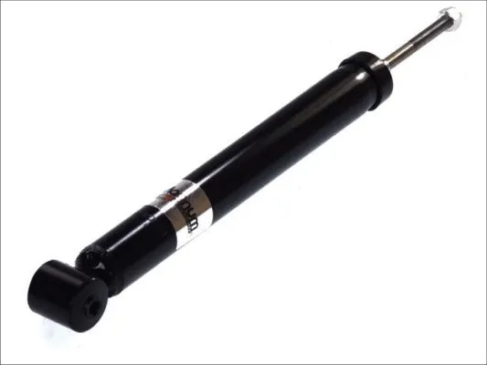 Amortisseur Magnum Technology AHW057MT