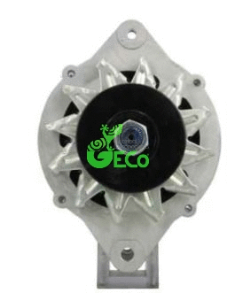 Alternateur GECO A300420A