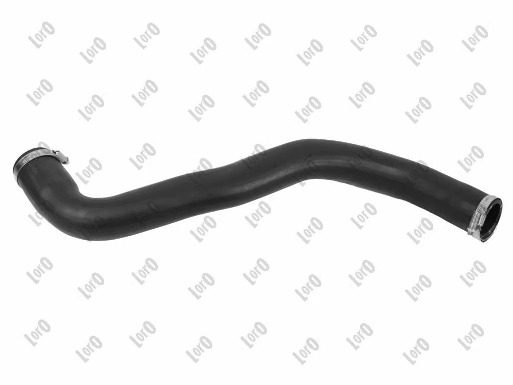 Gaine de suralimentation ABAKUS 054-028-118