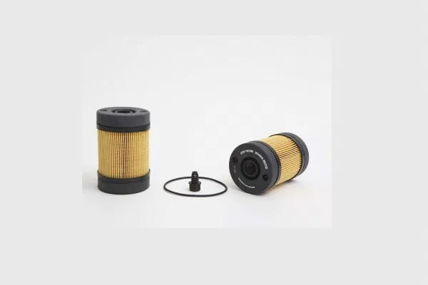 Filtre d'urée STEP FILTERS UC43639
