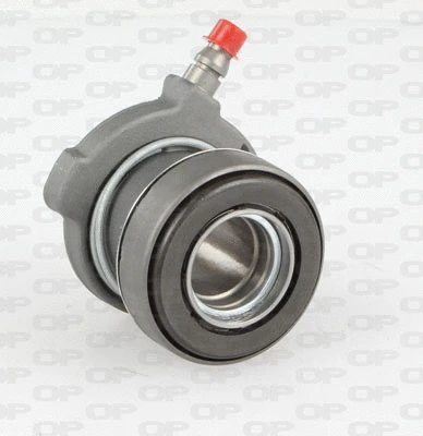Butée hydraulique, embrayage OPEN PARTS FSC4095.10