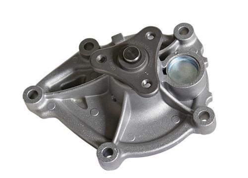 Pompe à eau, refroidissement du moteur FI.BA WPF055