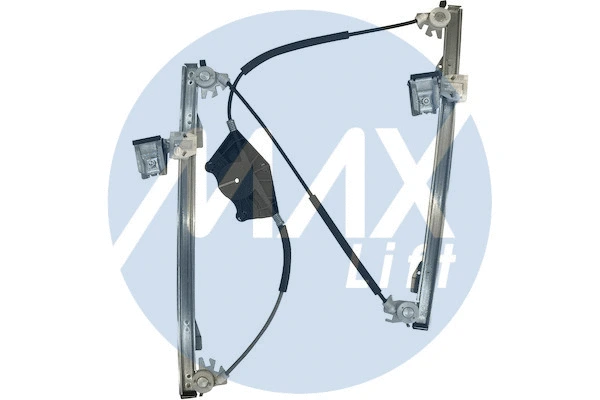 Lève-vitre MAX WST130-L