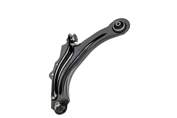 Bras de liaison, suspension de roue ZentParts Z24581