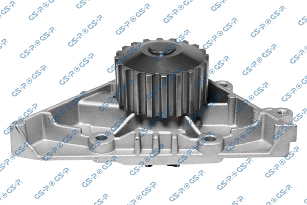 Pompe à eau, refroidissement du moteur GSP WP901693