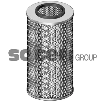 Filtre à air SogefiPro FLI9096