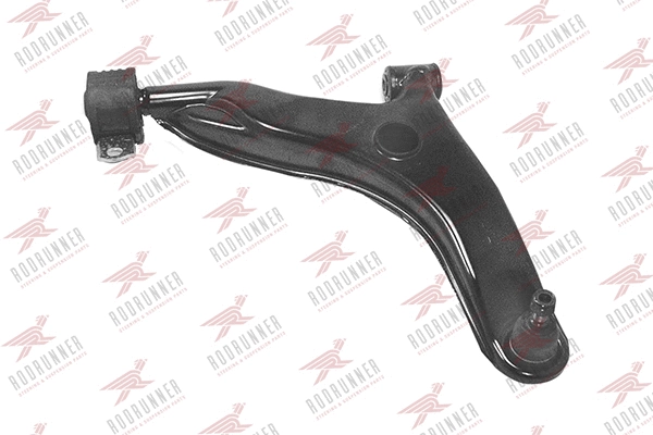 Bras de liaison, suspension de roue RODRUNNER TC-VO-447