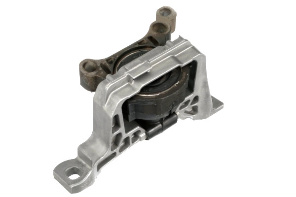 Support moteur GOOM EM-1013
